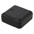 thumbnail image 2 of Chendee Digital Level Angle Meter Electronic Protractor Inclinometer With Magnetic Base,C, 2 of 8