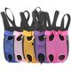 thumbnail image 2 of Bolsa para mascotas Transportín de viaje para perros Accesorios plegables para mascotas para perros y gatos al aire libre, 2 of 2