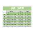 thumbnail image 3 of Women Summer Delion Print High Waisted Cotton Pants Shorts Women Plus Pajamas for Women Shorts Set with Robe Size Shorts Silk Pajamas for Women Shorts Set Lace Lacing Beach Workout Pocket Five Point P, 3 of 6