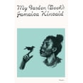 thumbnail image 1 of Pre-Owned My Garden (Book) (Paperback) 1250340632 9781250340634, 1 of 2