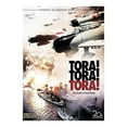 thumbnail image 2 of Tora! Tora! Tora! (DVD), Mill Creek, Drama, 2 of 2