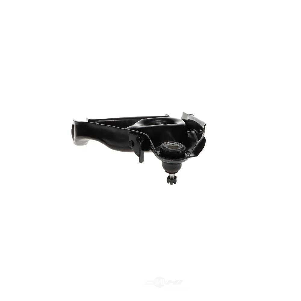 ACDelco 45D3150 Suspension Control Arm and Ball Joint Assembly