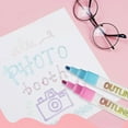View all media