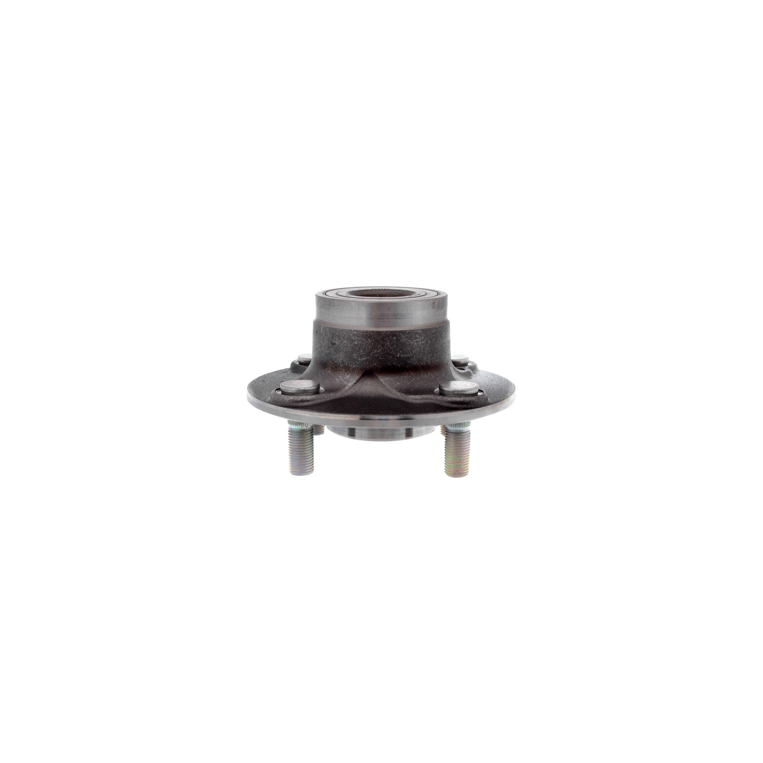 Raybestos 712241 Professional Grade Wheel Bearing and Hub Assembly