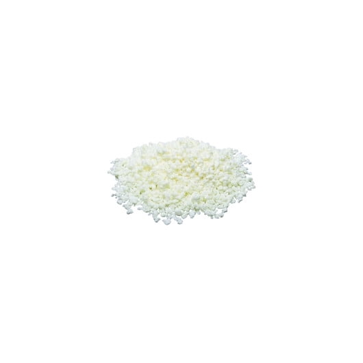 Village Farm by Sturm Instant Nonfat Dry Milk, 25 Pounds