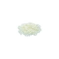 thumbnail image 4 of Village Farm by Sturm Instant Nonfat Dry Milk, 25 Pounds, 4 of 4