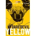 thumbnail image 1 of MARVEL INTERMEXCOMIC Marvel  Pasta Dura, 1 of 2