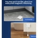 thumbnail image 4 of Sensor de Fugas de Agua Tuya ZigBee, Detector Inteligente de Fugas de Agua e Inundaciones, Sensor de Fugas de Agua WiFi con Aplicación de Notificación Inteligente., 4 of 10