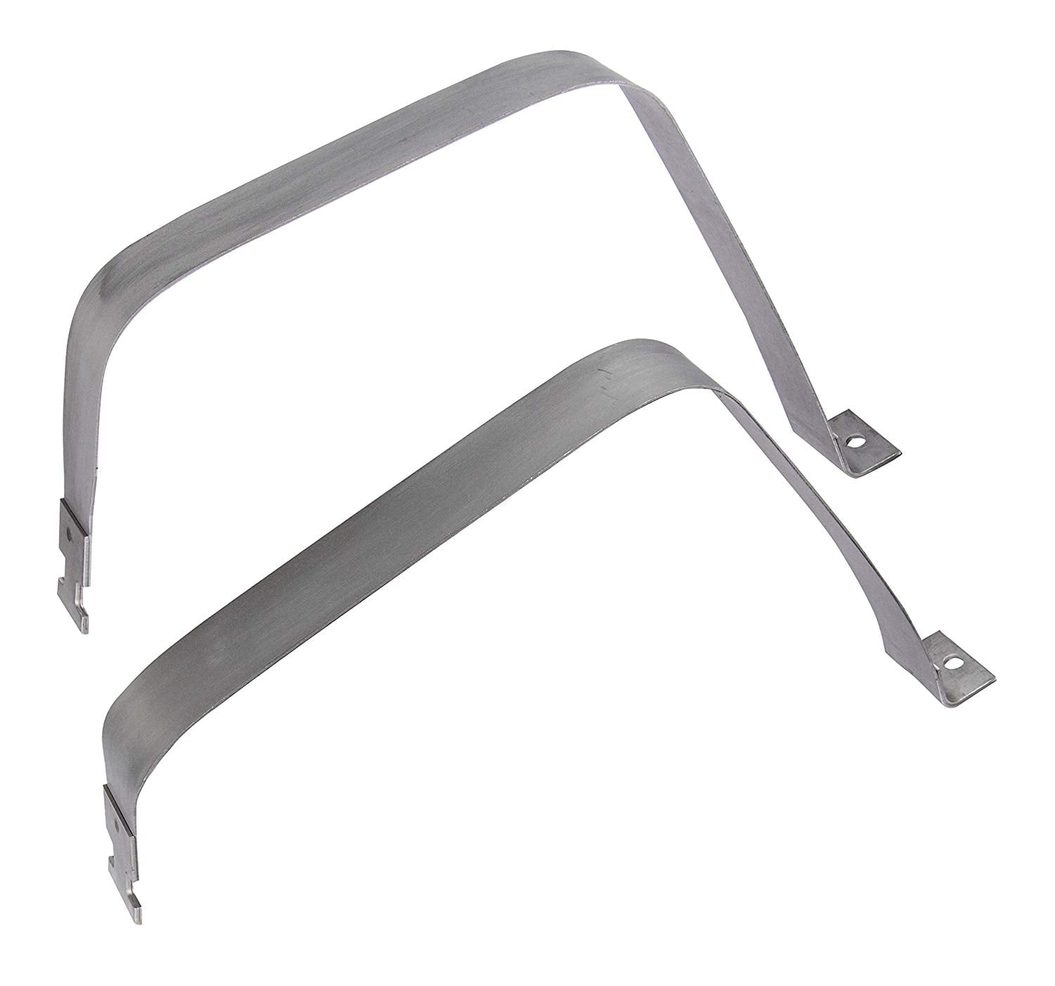 ST157 Fuel Tank Strap, Spectra Premium fuel tank straps meet or exceed the performance of the
