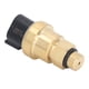 thumbnail image 1 of Sensor de presión de combustible, presión de aceite de alta resistencia Sensor de presión de aceite del motor Sensor de presión de aceite de alta resistencia diseñado por expertos, 1 of 8
