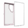 thumbnail image 2 of OtterBox Étui Defender XT Clear pour Galaxy S24 Ultra, 2 of 4