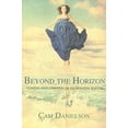 thumbnail image 1 of au-Delà de l'Horizon, 1 of 1