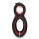 thumbnail image 1 of 6 In 1 Multi Opener, All In One Bottle Opener, Can, Soda, And Jar Openers, Twist Off Lid Jar Opener For Seniors, 1 of 5