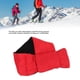 thumbnail image 3 of Bufanda Hacia Abajo, Bufanda De Invierno Espesada, Para Hombres, Con Calidez Cómoda, Para Subir De Excursión, 3 of 7