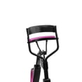 thumbnail image 3 of Lash Curler With Silicone Refill Pads Fits All Eye Shape Essential Cosmetic Makeup Curling Tools, 3 of 3