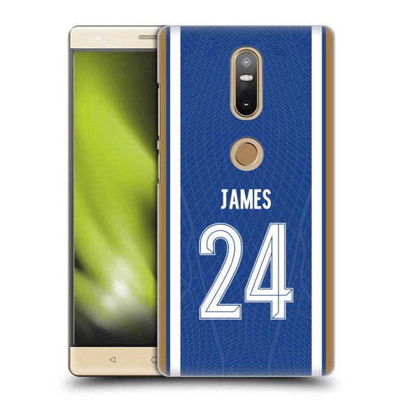 Head Case Designs Dog Breed Patterns 3 Boxer Soft Gel Case Compatible with Samsung Galaxy S10 5G