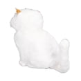 thumbnail image 2 of Chat de Simulation, Animal de Simulation Mignon Vif pour les Jouets des Enfants, 2 of 8