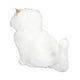 thumbnail image 4 of Preciosa muñeca de animal de simulación, animal de simulación, encantador gato de simulación realista con sonido, modelo de gato de juguete, muy recomendado Jadeshay A, 4 of 8