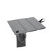 thumbnail image 5 of Cojín de asiento con calefacción eléctrica, impermeable, cálido, de invierno, 3 niveles, para acampar al aire libre, para viajes en coche, estadio y parque, 5 of 9