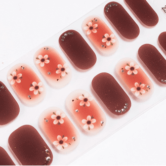 Hello Kitty® X Apres Gel-X® Nail Extension Kit - Walmart.com