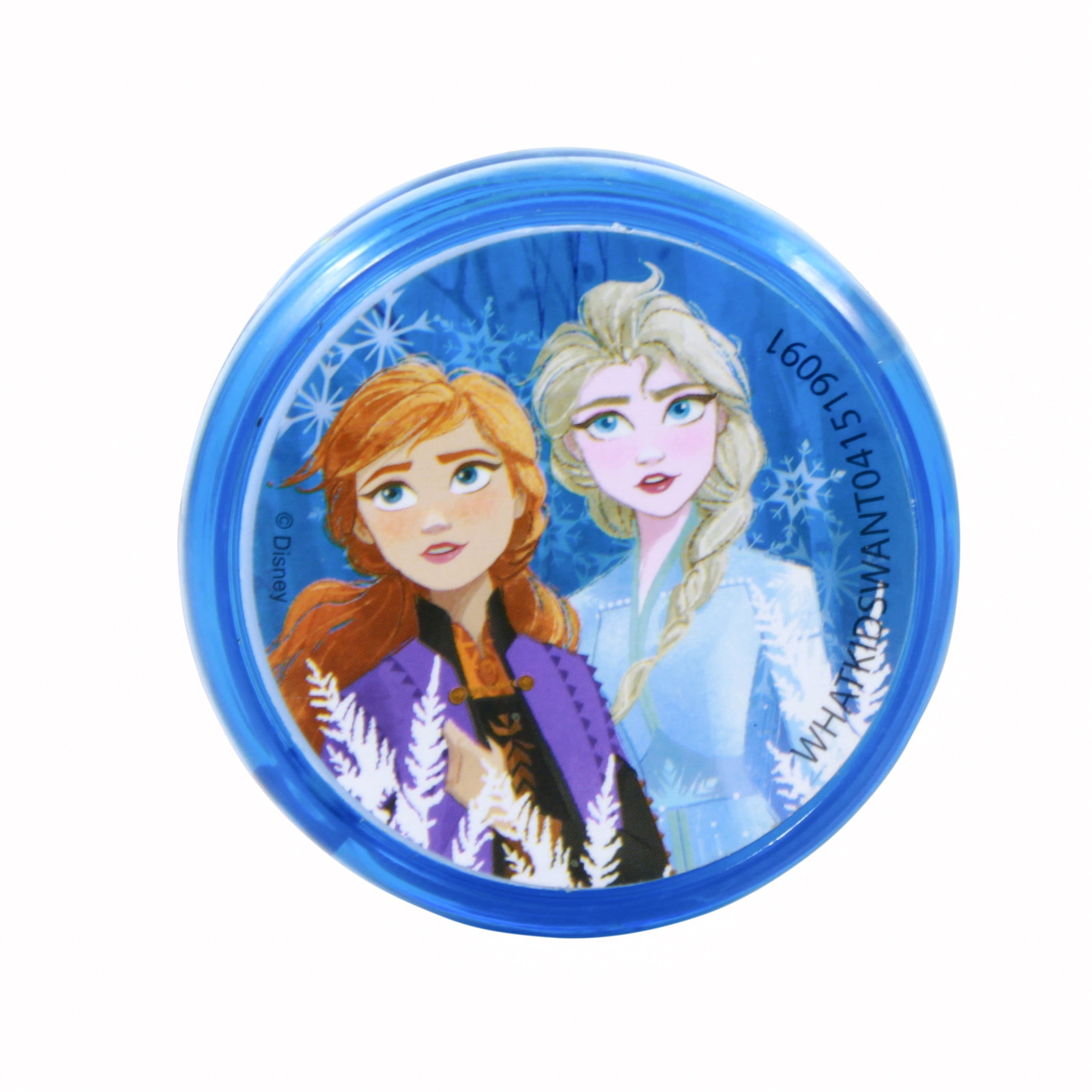 elsa yoyo Online Shopping