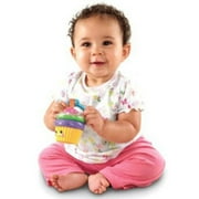 Fisher-price Sweet Treats Cupcake Toy