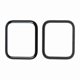 thumbnail image 4 of CHAO Kit de reparación de pantalla de reemplazo de lente de vidrio frontal para Apple Watch Series 2/3/4/5/6 40 mm Serie 6, 4 of 5