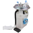 thumbnail image 4 of cciyu Replacement for Fuel Pump Module Assembly Electrical 2004-2006 for Kia Spectra 2.0L,2005-2006 for Kia Spectra5 2.0L,, 4 of 5