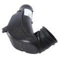 thumbnail image 3 of Car Air Filter Intake Pipe For 1 2 3 4 Series F20 F23 F36 Intake Hose 13717605045 7605045, 3 of 5