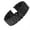 20mm, variant on Plastic Coated Steel Watch Band Fit For Citizen Blue Angel At8020-54l Air Eagle Jy8035 Waterproof Sweat-Proof Watch Band 23mm Men
