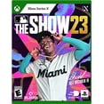 thumbnail image 1 of MLB The Show 23 Xbox Series Xbox Series X, 1 of 1