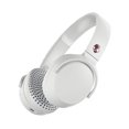 thumbnail image 1 of Audífonos Skullcandy  Bluetooth Inalambricos Riff BT, 1 of 2