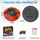 thumbnail image 4 of SAFONUS Basta Juego de Mesa Electrónico 2.0, Juego de Mesa Familiar para Fiestas, Juego de Aprendiza, 4 of 8