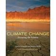 thumbnail image 1 of Pre-Owned Climate Change: Picturing the Science (Paperback) 0393331253 9780393331257, 1 of 1