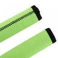 thumbnail image 4 of Bangus Paddle Grips for Solid Shaft Kayak Paddle, Kayaking Accessories, Non-Slip Grip, Blister Prevention, 4 of 5