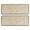 Beige Butterfly Pattern, variant on Kitchen Rugs Sets Of 2,Beige Butterfly Pattern Anti Fatigue Kitchen Mat Rugs Non Slip Washable,Decorative Kitchen Floor Mats for Kitchen,Sink,Laundry,17"x47" 17"x47"