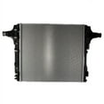 thumbnail image 3 of Motorcraft RADIATORASY (P), 3 of 4
