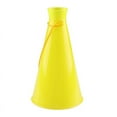 thumbnail image 5 of Cheerleaders Trumpet Speaker Cheer Plastic Horn Loudspeaker Trumpet Horn Toy, 5 of 6