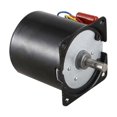 thumbnail image 5 of Synchronous Motor 15RPM 60KTYZ 220V 14W Permanent Magnet Synchronous Gear Motor Small Motor, 5 of 5