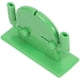 thumbnail image 5 of Cactus Shaped Needle Threader String Threader 1 Set Sewing Thread Guide Diy Accessories, 5 of 5