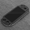 thumbnail image 4 of Reemplazo de pantalla para PS Vita, para PS Vita1000 LCD Reemplazo de pantalla LCD para PS Vita Para PS Vita LCD Reemplazo de pantalla Creado con maestría, 4 of 12