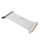 thumbnail image 1 of Cable flexible PCI Nikou extensor PCIE 4.0 X16, 1 of 9