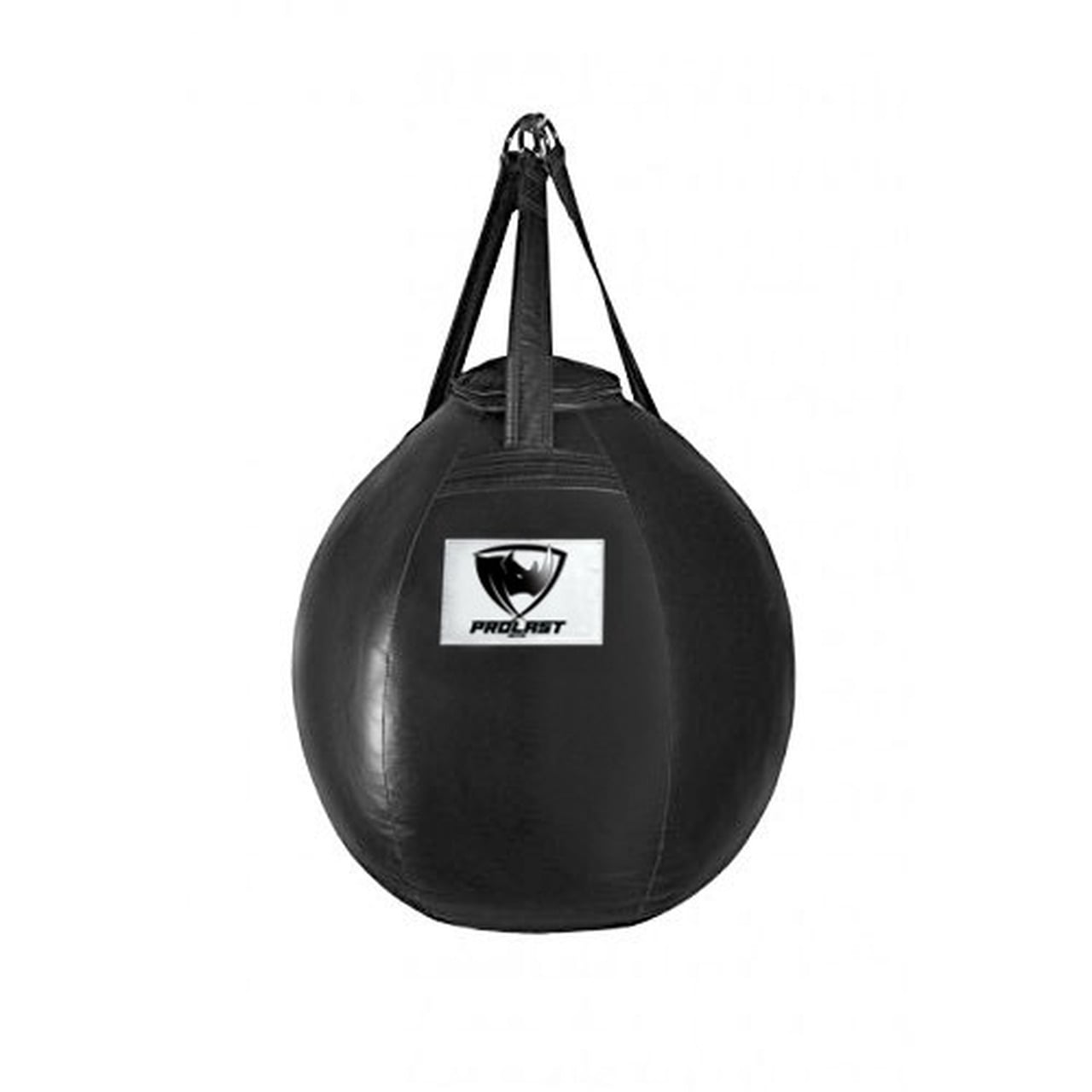 PROLAST Heavy Punching Bag Wrecking Ball Body Snatcher Professional ...