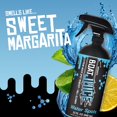 thumbnail image 4 of Limpiador de barcos Boat Juice Extreme, eliminador de manchas de agua, 946 ml, 4 of 8