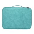 thumbnail image 1 of Estuche Portátil para Tableta 10 8 A 13 Pulgadas Con Asa Tab S9/S8, 1 of 9
