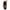 Brown, variant on Boys' Cargo Sweatpants Kids Drawstring Athletic Performance Jogger Pants Open Bottom Pants with Pockets