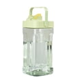 thumbnail image 2 of Bebida Líquida Contenedor de Bebidas Heladas Grifo A Prueba de Fugas Refrigerador Para Acampar Al Aire Libre dispensador de Bebidas de Agua dispensador de bebidas refrigerador, 2 of 7