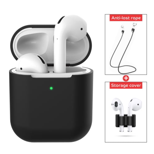 airpods 3 walmart