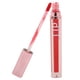 thumbnail image 1 of Brillo de Labios Hidratante de Larga Duración para Mujeres Fácil de Aplicar Maquillaje de Lápiz Labial con Estuche Transparente para Mujeres Gran Regalo de Cumpleaños o ANGGREK Otros, 1 of 8