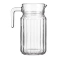 thumbnail image 1 of Jarra Regalos Siglo XXI con Tapa 500 ml, 1 of 4